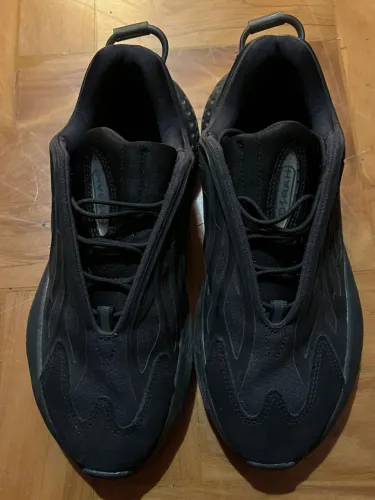 Tênis Adidas Originals
