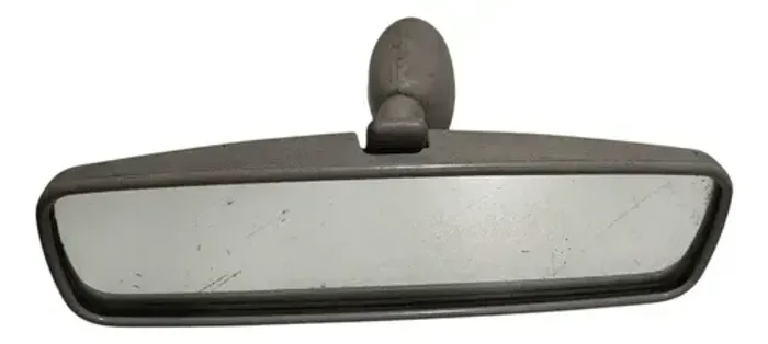 Retrovisor Interno 007000 Fiat Argo 2017 2018 2019 A 2022