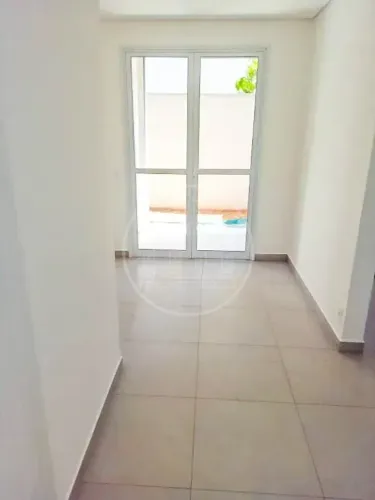 Apartamento com 2 quartos para alugar no Socorro