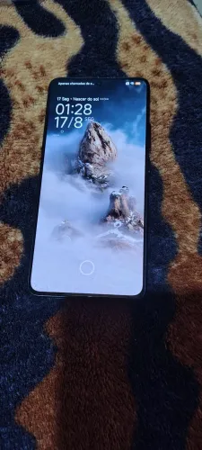 Vendo smartphone ou troco por vídeo games ou alguma coisa do meu interesse