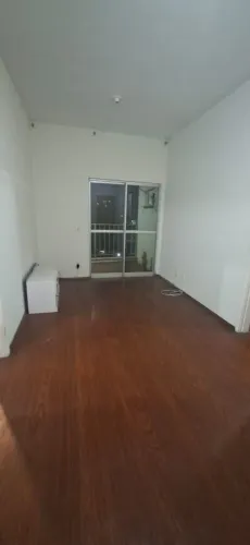 Jardim Amália - aluguel Apartamento condomínio parque jardim amalia - jardim Amália 2
