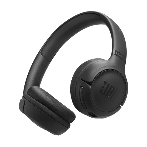 Fone TUNE 530 BT JBL novo