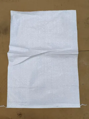 Saco pra entulho 50x75cm, 100 unidades