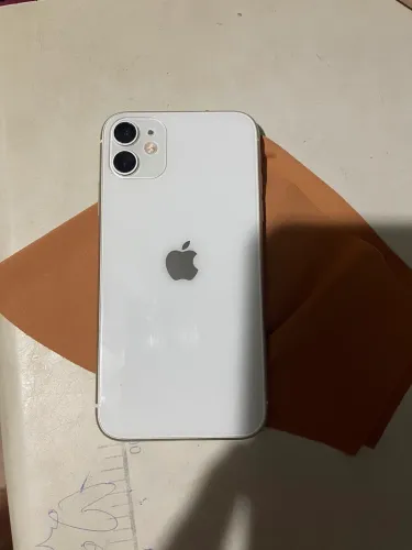 iPhone 11 128GB