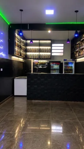 Procuro parceiro com 6k