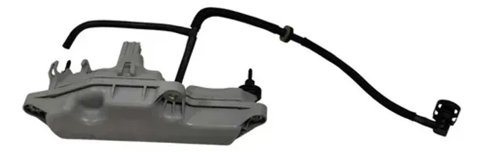 Reservatorio Vacuo Turbina Volvo Xc90 Hybrid 2022 31480478