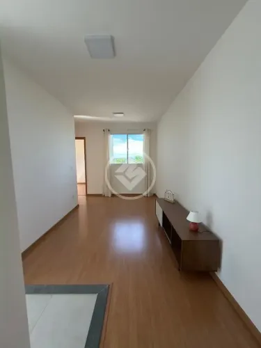 Apartamento Gran Sonata codigo: 314930