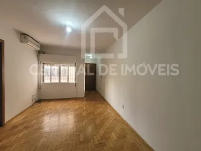 Locação Apartamento PORTO ALEGRE RS Brasil