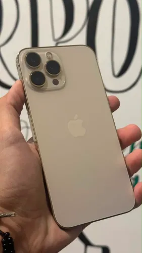 IPhone 13Pro Max