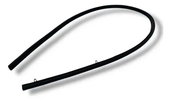 Pingadeira Toyota Corolla 1.8 2003 2004 2005 2006 2007