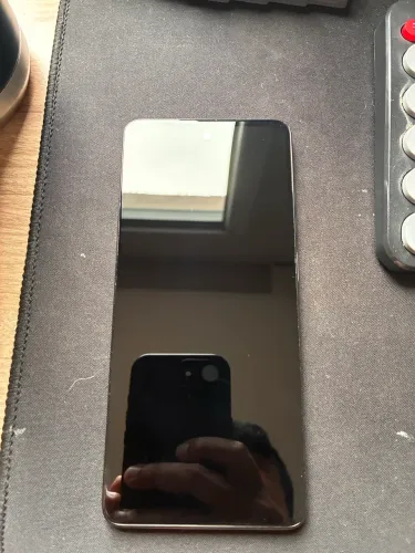 Celular Moto g04 128gb