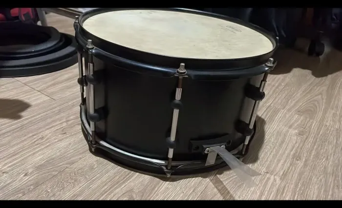 Troco por hi hat 13 b20 zildjian ou sabiam