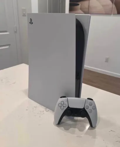 Ps5