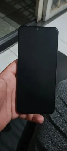Celular relame
