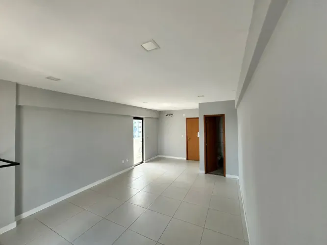 SALA COMERCIAL PARA LOCAÇÃO  INFINITY CORPORATE CENTER