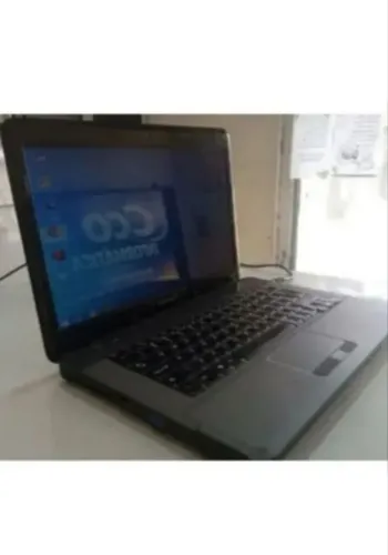 NOTEBOOK BÁSICO R$299- LEIA TODO ANÚNCIO