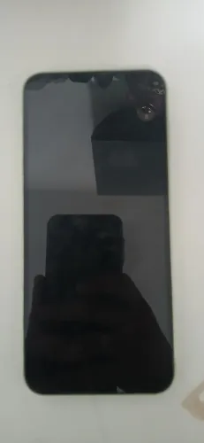 Vender ser Celular a14 5g