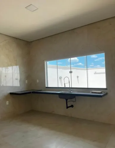 Vende-se linda casa no Cohatrac IV