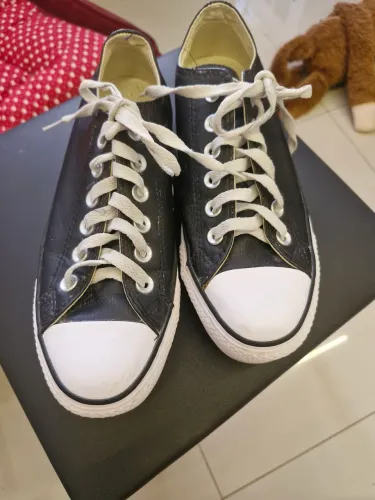 Tênis All Star Converse