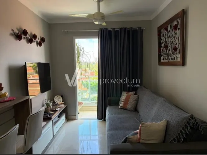 Apartamento à venda 2 dorm 1 banheiro 1 vaga coberta