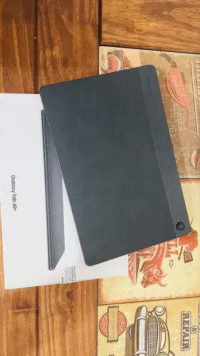Galaxy tab A9 plus wifi