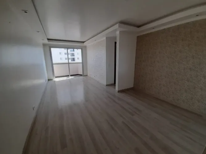 Apartamento para venda em Vila Medeiros com 2 quartos, 70m²