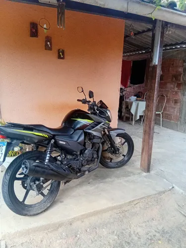 Desapego