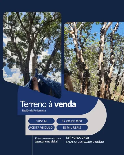 Vendo essa chácara , interessados favor entrar em contato no número da foto 