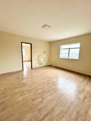 Sala comercial de 44 m² para locação Vila Capri, Araruama/RJ