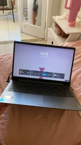 NOTEBOOK LEVONO