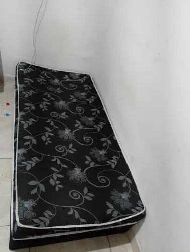 Cama