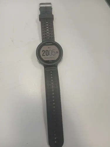 Relogio Garmin 630 