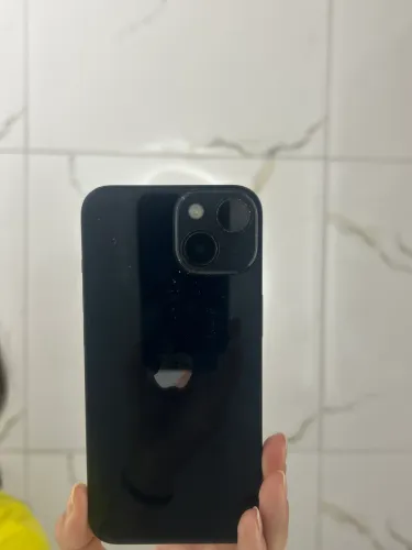 iPhone 14 256g semi novo 