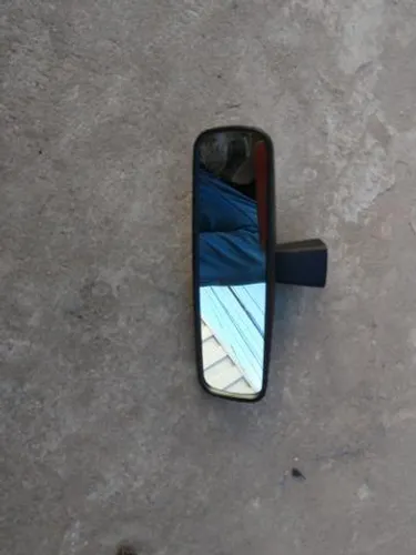 Retrovisor interno Citroen C3 Original