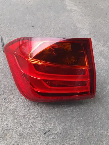 Lanterna da BMW série 3