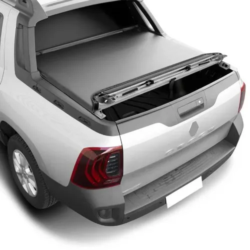 Capota Marítima Renault Duster Oroch 2015 à 2021