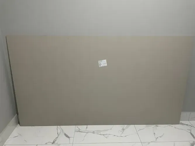 Chapa de MDP 2,22x1,22 cor Nude Vel