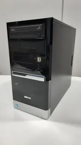 Computador i5, RAM 8GB, HD 500 GB, Win 10
