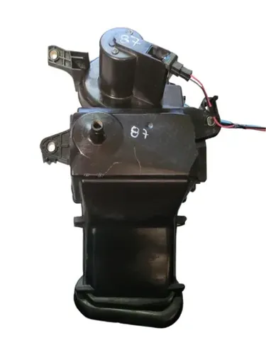 Motor De Ventilação Do Ar Forçado Xsara Picasso N87
