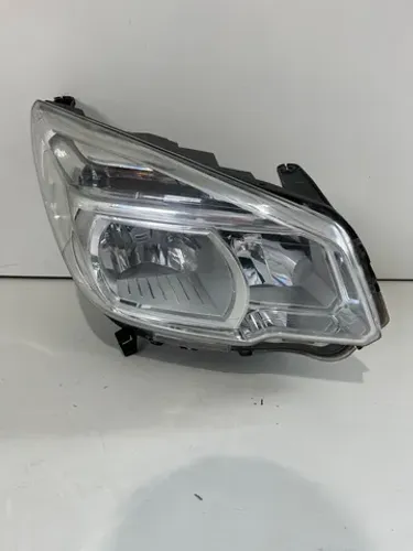Farol s10 2013 2014 2015 2016 original direito 