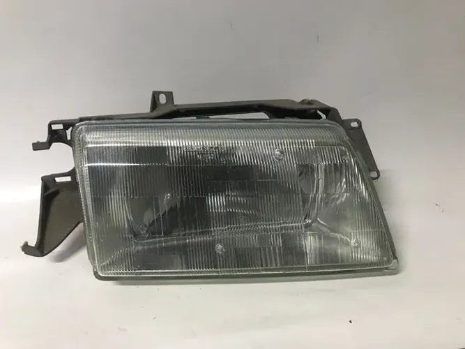 Farol Alfa Romeo 164 (o par)
