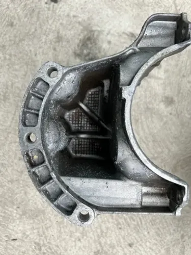 carter oleo motor ford fiesta rocan zetec 1,0 original 2001/2012