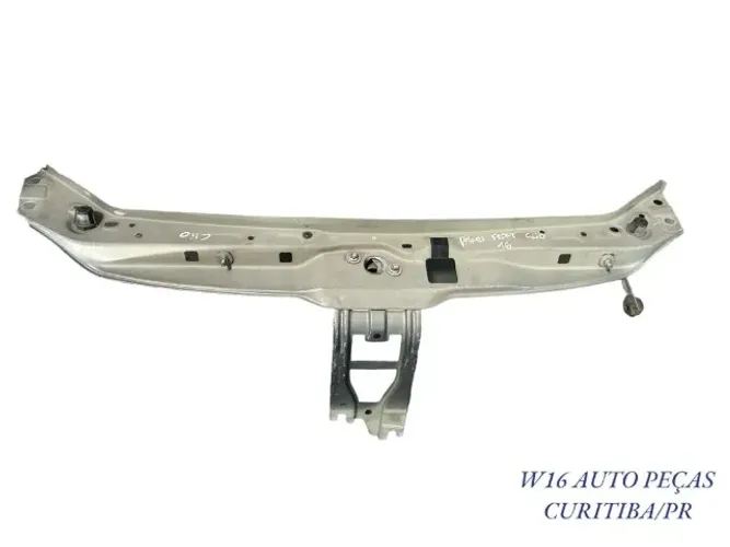 Painel Frontal Renault Clio N16 vendido
