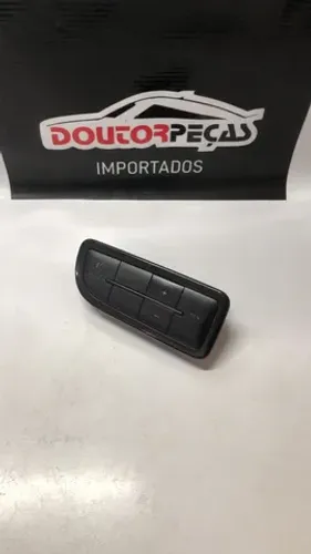 Comando Farol De Milha Painel Fiat Linea 2009