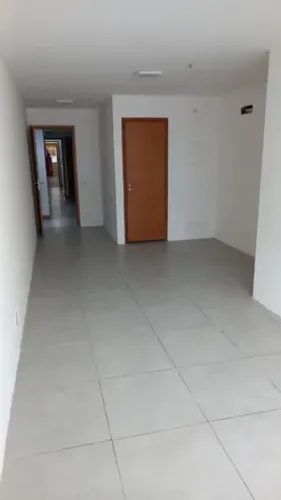 Sala para aluguel