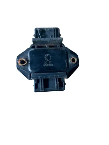 Modulo De Ignicao Audi A4 Passat Alemao 1997-2000