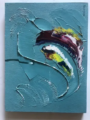 Pintura 