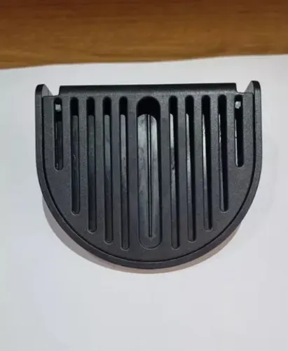 Suporte de xícara Nespresso Inissia