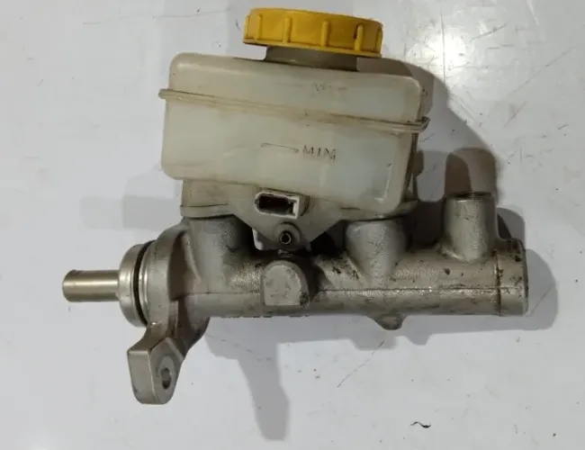 Cilindro mestre de freio Subaru Impreza WRX 2.5 2011