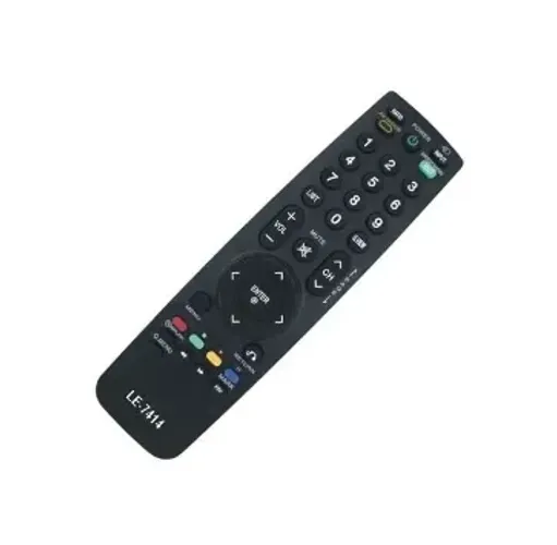 CONTROLE REMOTO PARA TV SMART LG LELONG LE-7414